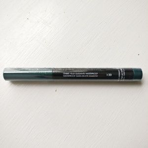 Make Up For Ever Makeup - Make Up For Ever AquaMatic I-20 Eyeshadow Eyeliner Make Up For Ever Makeup - Make Up For Ever AquaMatic I-20 Eyeshadow Eyeliner